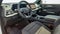 2027 Chevrolet Traverse LT 1LT