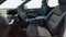 2027 Chevrolet Traverse LT 1LT