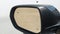 2027 Chevrolet Traverse LT 1LT