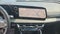 2027 Chevrolet Traverse LT 1LT