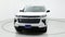 2027 Chevrolet Traverse LT 1LT