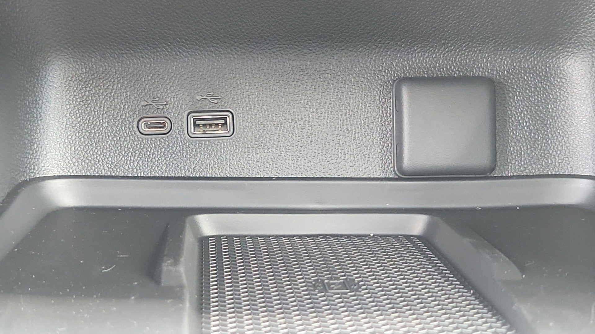 2027 Chevrolet Traverse LT 1LT