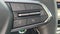 2027 Chevrolet Traverse LT 1LT