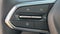 2027 Chevrolet Traverse LT 1LT