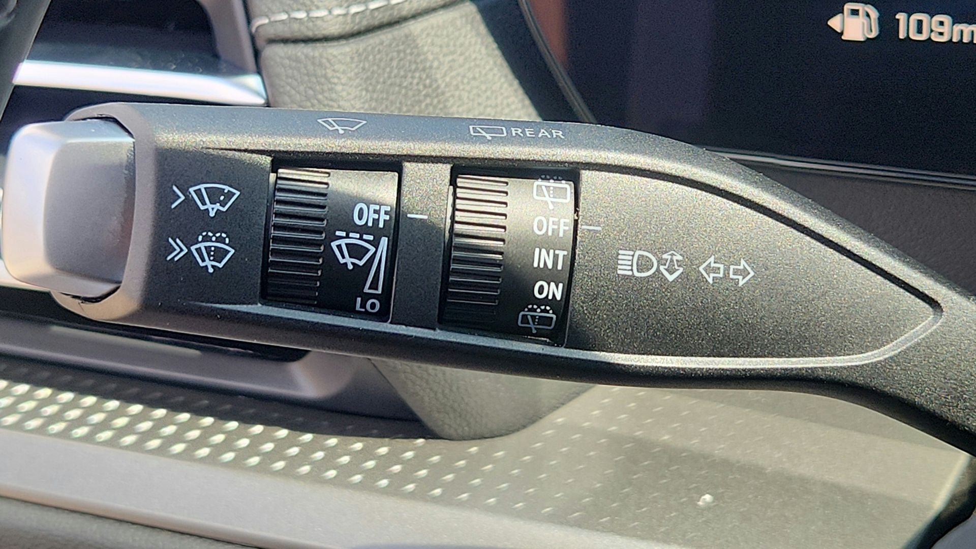 2027 Chevrolet Traverse LT 1LT