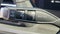 2027 Chevrolet Traverse LT 1LT