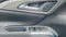 2027 Chevrolet Traverse LT 1LT