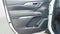 2027 Chevrolet Traverse LT 1LT