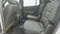 2027 Chevrolet Traverse LT 1LT