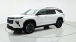 2027 Chevrolet Traverse LT 1LT