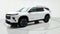 2027 Chevrolet Traverse LT 1LT
