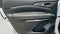 2027 Chevrolet Traverse LT 1LT