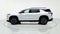 2027 Chevrolet Traverse LT 1LT