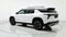 2027 Chevrolet Traverse LT 1LT