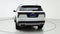 2027 Chevrolet Traverse LT 1LT