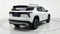 2027 Chevrolet Traverse LT 1LT