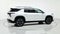 2027 Chevrolet Traverse LT 1LT