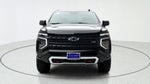 2027 Chevrolet Suburban Z71