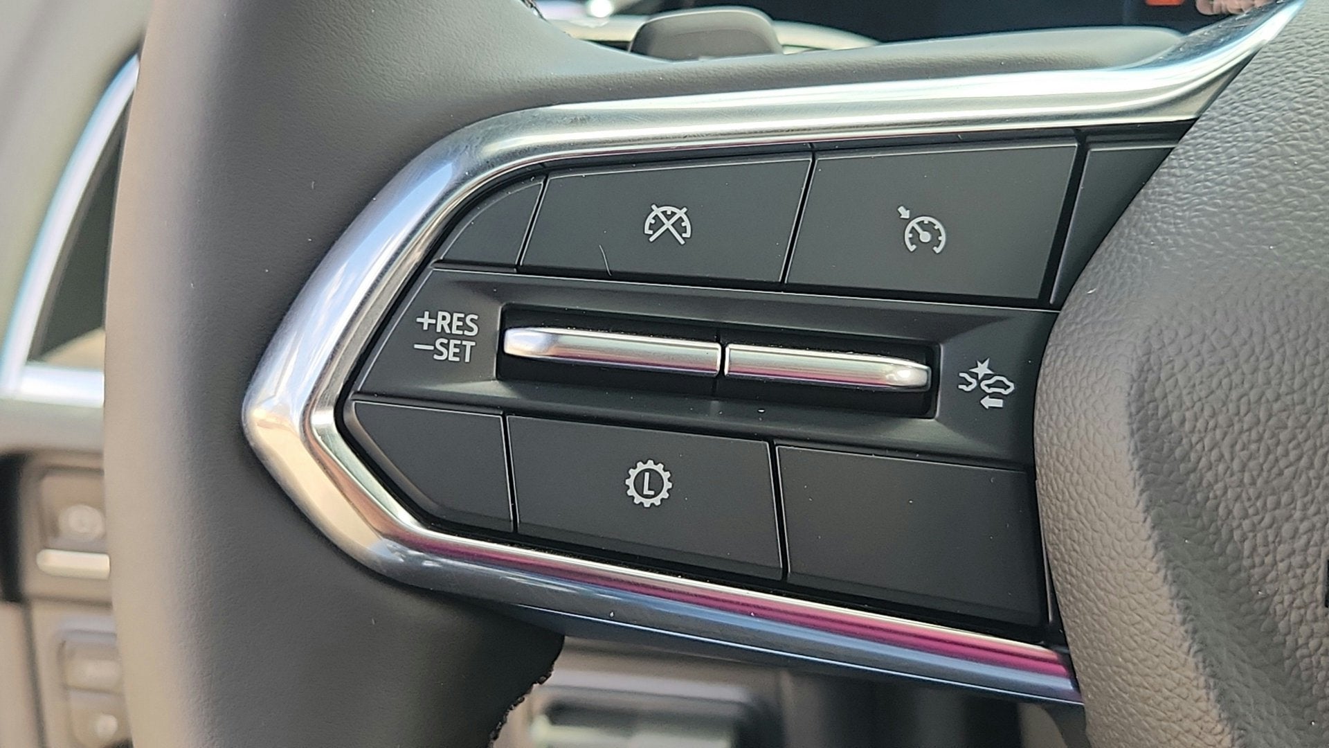 2027 Chevrolet Suburban Z71