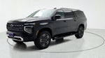 2027 Chevrolet Suburban Z71