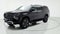2027 Chevrolet Suburban Z71