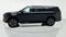 2027 Chevrolet Suburban Z71