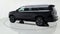 2027 Chevrolet Suburban Z71