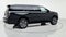 2027 Chevrolet Suburban Z71