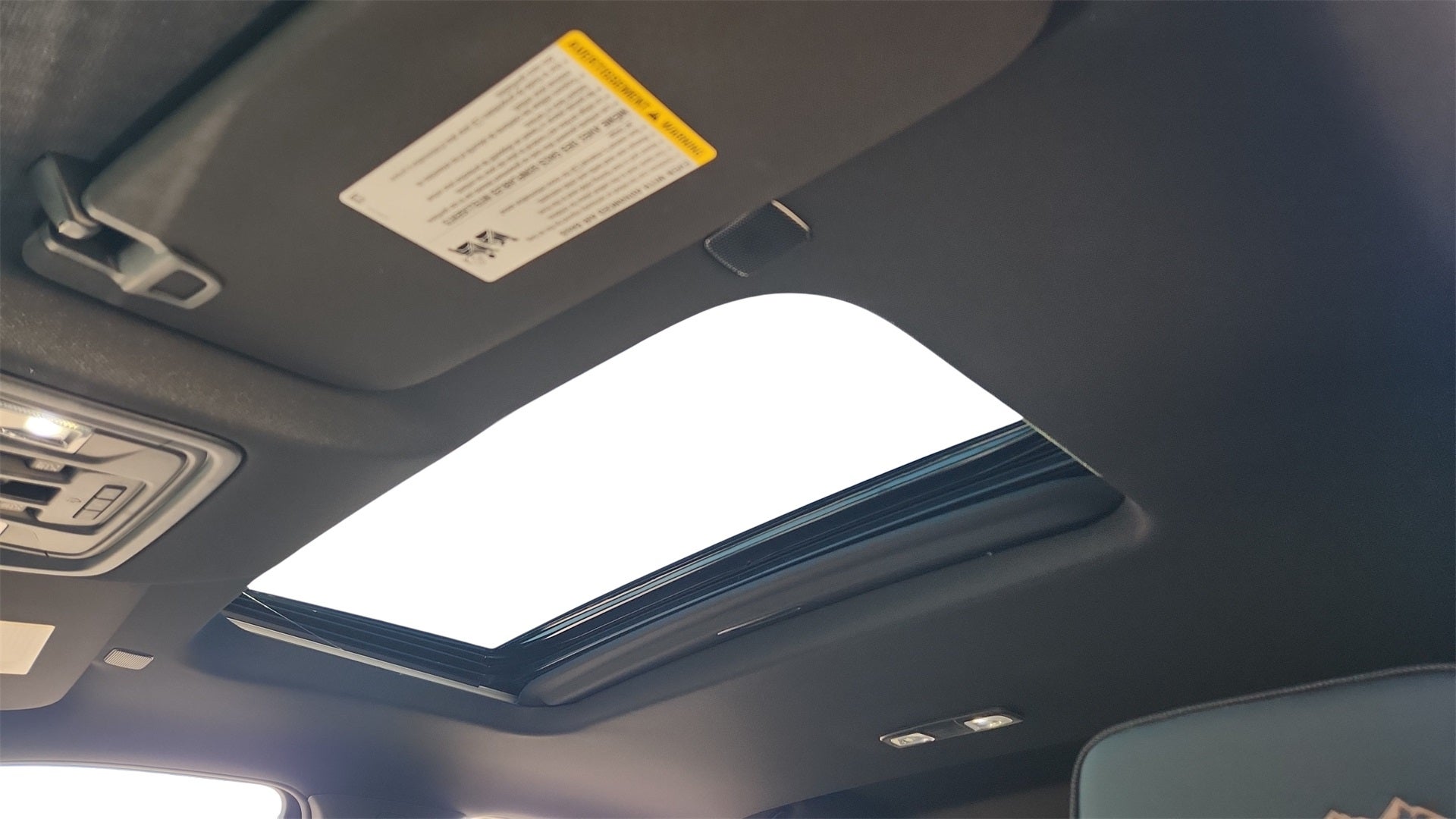 2026 Chevrolet Silverado 2500HD High Country