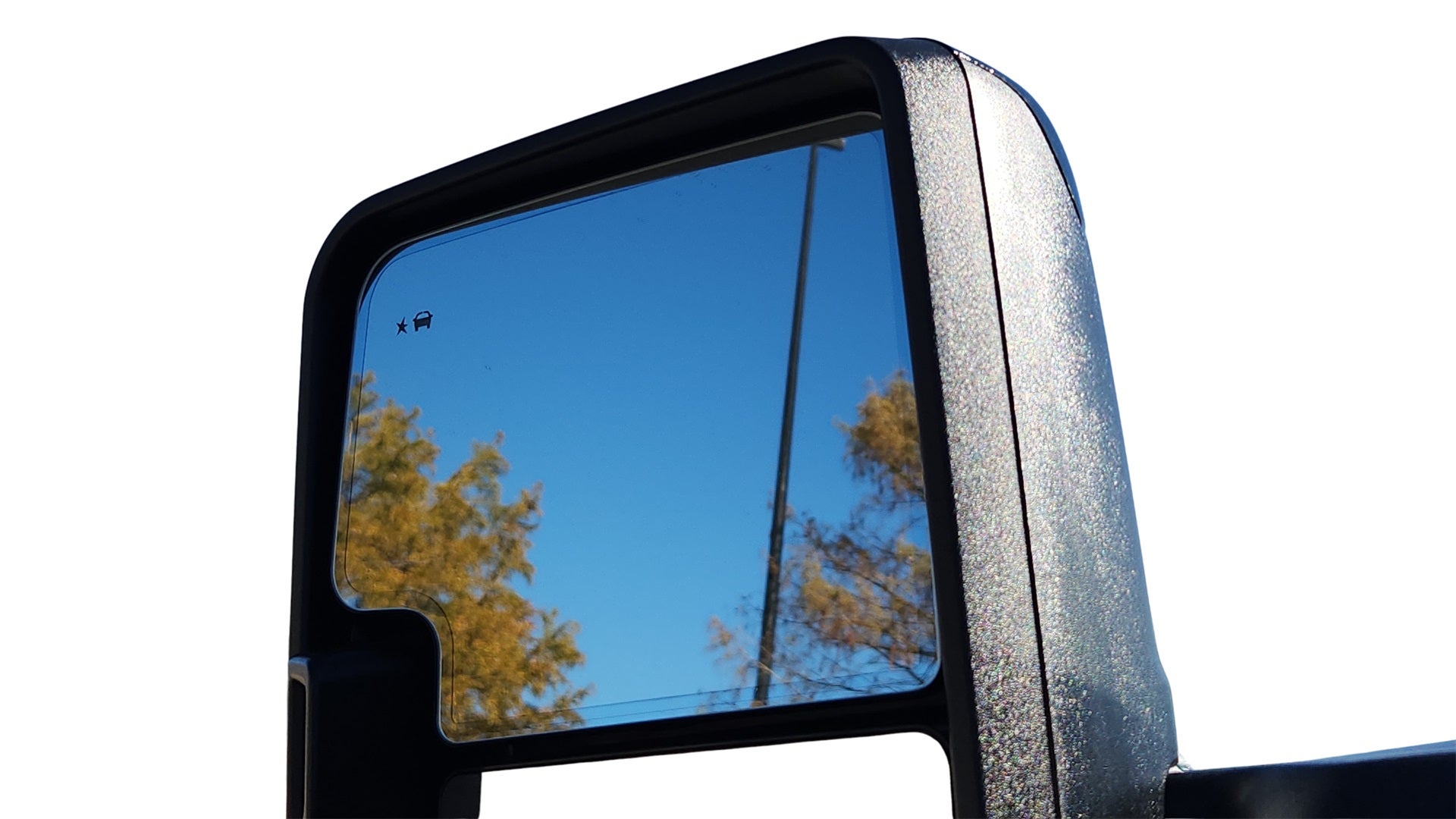 2026 Chevrolet Silverado 2500HD High Country