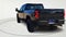 2026 Chevrolet Silverado 2500HD High Country