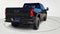 2026 Chevrolet Silverado 2500HD High Country