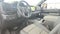 2026 Chevrolet Silverado 2500HD ZR2