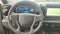 2026 Chevrolet Silverado 2500HD ZR2