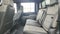 2026 Chevrolet Silverado 2500HD ZR2
