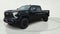 2026 Chevrolet Silverado 2500HD ZR2