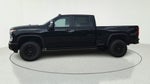 2026 Chevrolet Silverado 2500HD ZR2