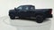 2026 Chevrolet Silverado 2500HD ZR2