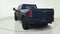 2026 Chevrolet Silverado 2500HD ZR2