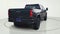 2026 Chevrolet Silverado 2500HD ZR2