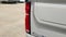 2026 Chevrolet Silverado 2500HD ZR2