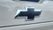 2026 Chevrolet Silverado 2500HD ZR2