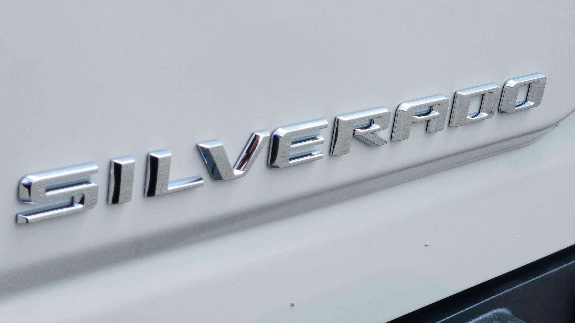 2026 Chevrolet Silverado 2500HD ZR2