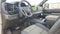 2026 Chevrolet Silverado 2500HD ZR2