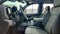 2026 Chevrolet Silverado 2500HD ZR2
