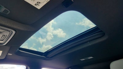 2026 Chevrolet Silverado 2500HD ZR2