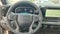 2026 Chevrolet Silverado 2500HD ZR2