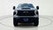 2026 Chevrolet Silverado 2500HD ZR2