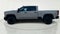 2026 Chevrolet Silverado 2500HD ZR2