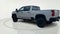 2026 Chevrolet Silverado 2500HD ZR2